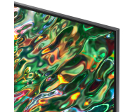 Samsung QE55QN91BA - 723103 - zdjęcie 6